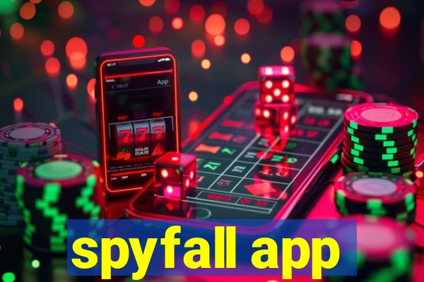 spyfall app